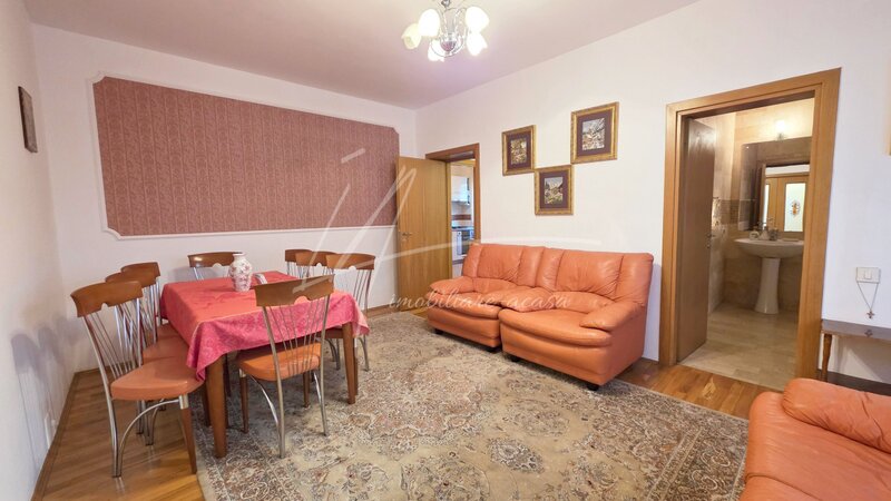Colt de Cotroceni, imobil versatil pentru casa si/sau afacerea ta.