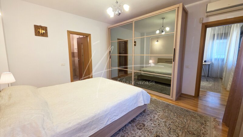 Colt de Cotroceni, imobil versatil pentru casa si/sau afacerea ta.