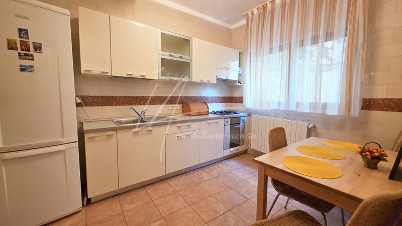Colt de Cotroceni, imobil versatil pentru casa si/sau afacerea ta.