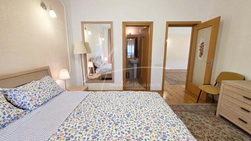 Colt de Cotroceni, imobil versatil pentru casa si/sau afacerea ta.