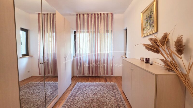 Colt de Cotroceni, imobil versatil pentru casa si/sau afacerea ta.