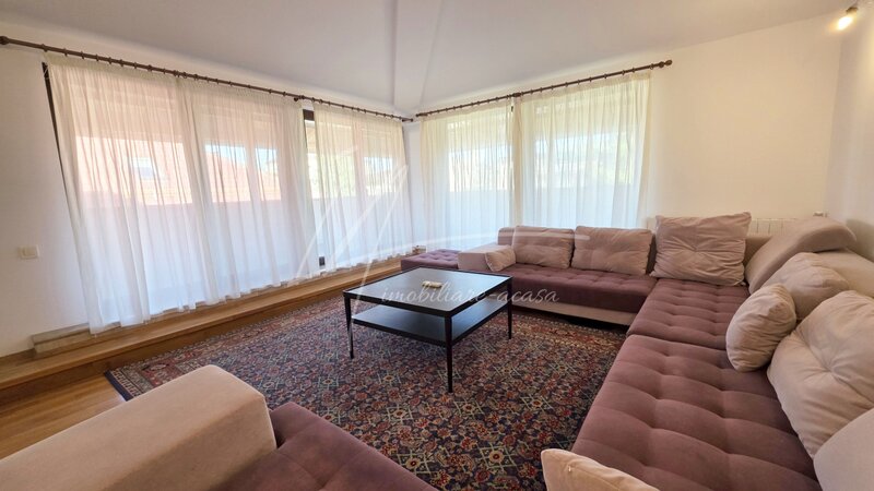 Colt de Cotroceni, imobil versatil pentru casa si/sau afacerea ta.