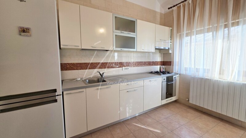 Colt de Cotroceni, imobil versatil pentru casa si/sau afacerea ta.