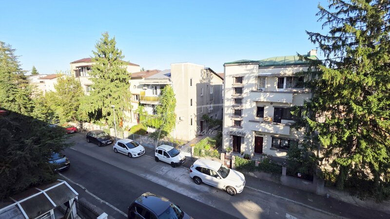 Colt de Cotroceni, imobil versatil pentru casa si/sau afacerea ta.