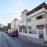 Colt de Cotroceni, imobil versatil pentru casa si/sau afacerea ta